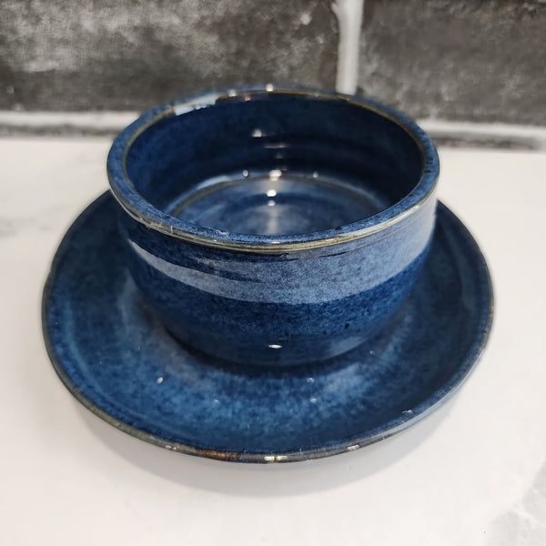 COMPLETE POTTERY EXPERIENCE ( X 3 SESSIONS)